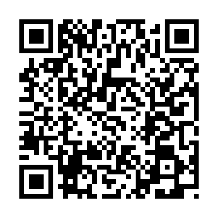 QR code for 9MNU465