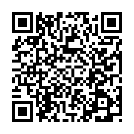 QR code for 9MNV150