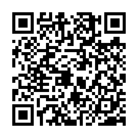 QR code for 9MNV519
