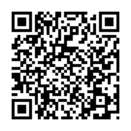 QR code for 9MNW319
