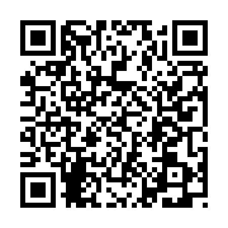QR code for 9MNX435