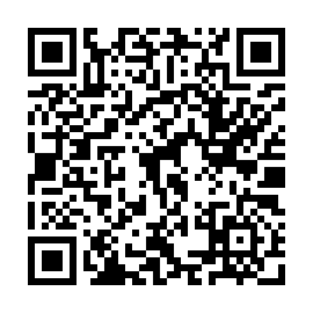 QR code for 9MNY969