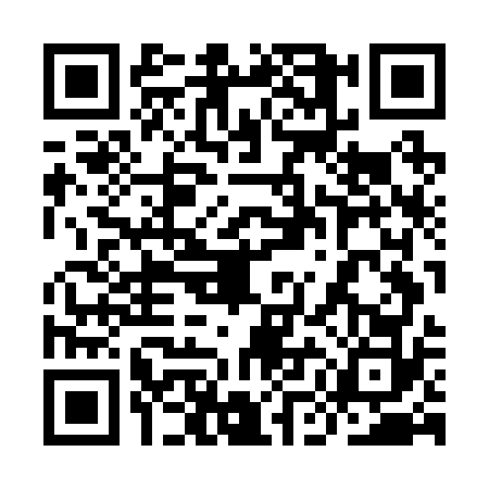 QR code for 9MOB727