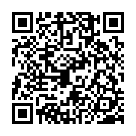 QR code for 9MOC496