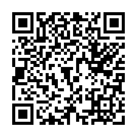 QR code for 9MOF886