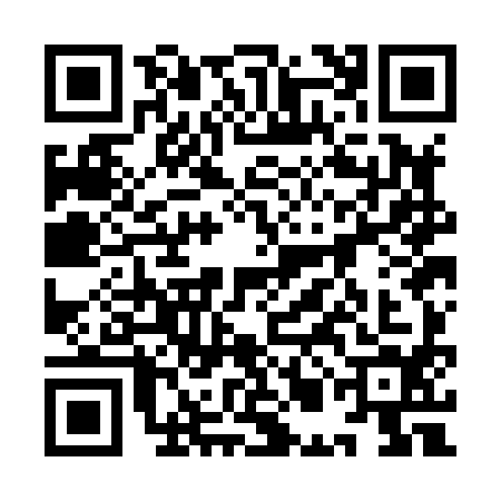 QR code for 9MOH947