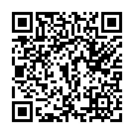 QR code for 9MOI366