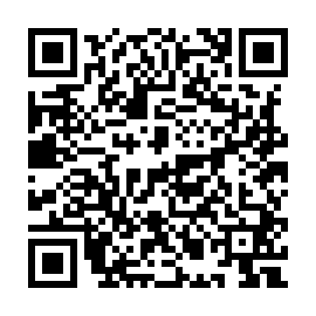 QR code for 9MOI404
