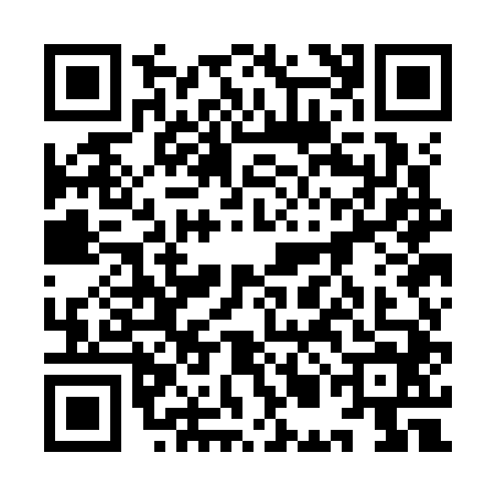 QR code for 9MOK447