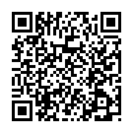 QR code for 9MOQ175