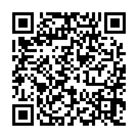 QR code for 9MOQ704
