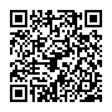 QR code for 9MOR937