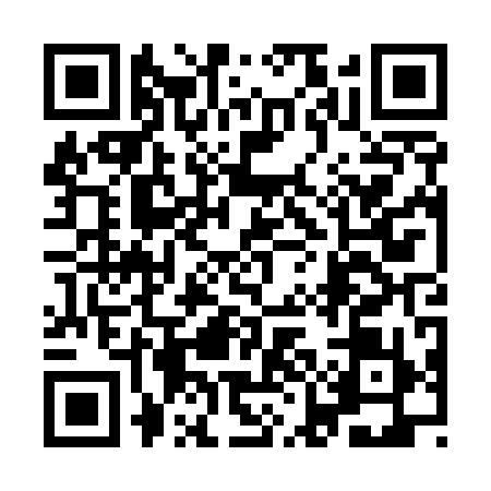 QR code for 9MOU998