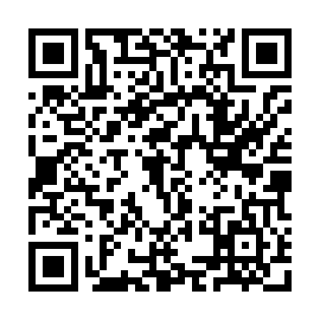 QR code for 9MOX050