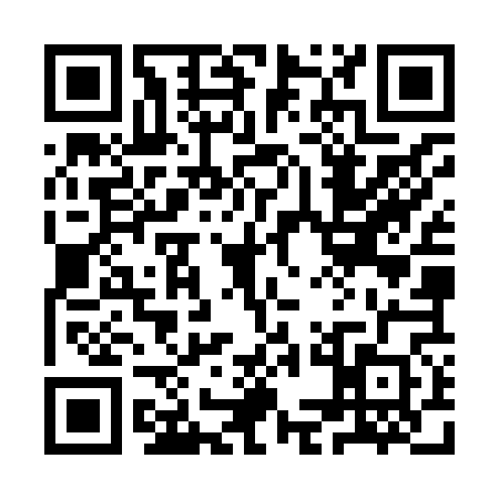QR code for 9MOX607