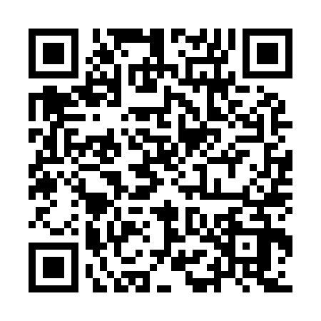 QR code for 9MOY320