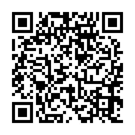 QR code for 9MOY732