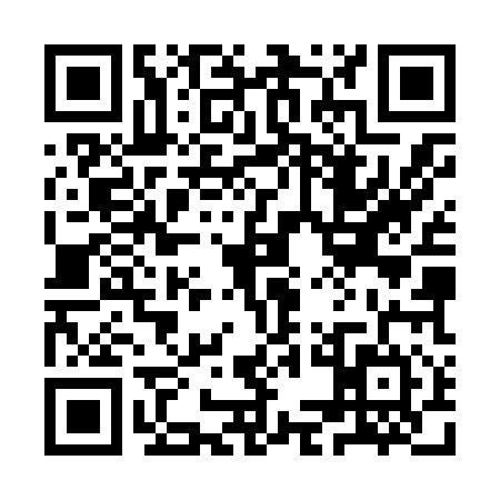 QR code for 9MOZ148