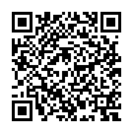 QR code for 9MPA103