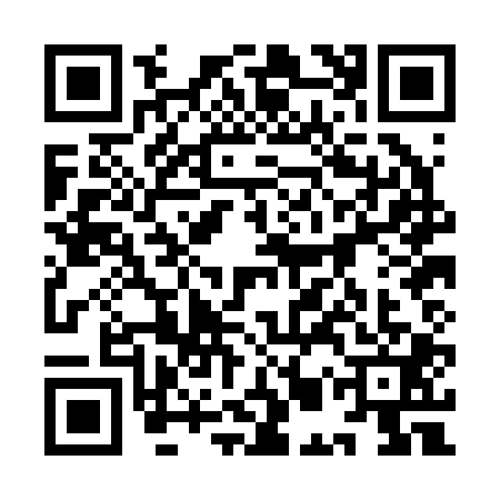QR code for 9MPB016