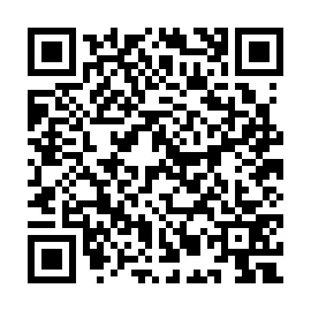 QR code for 9MPC733