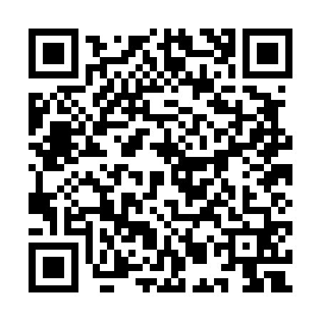 QR code for 9MPD608