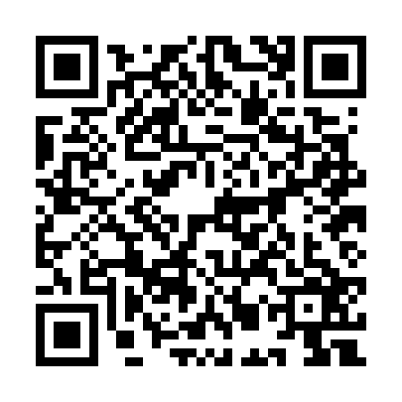 QR code for 9MPG269