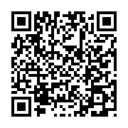 QR code for 9MPG840