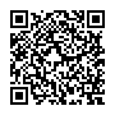 QR code for 9MPH857