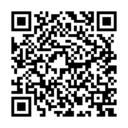 QR code for 9MPJ602