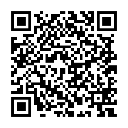 QR code for 9MPM992
