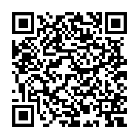 QR code for 9MPN019