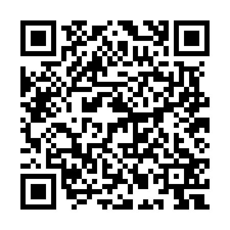 QR code for 9MPN235