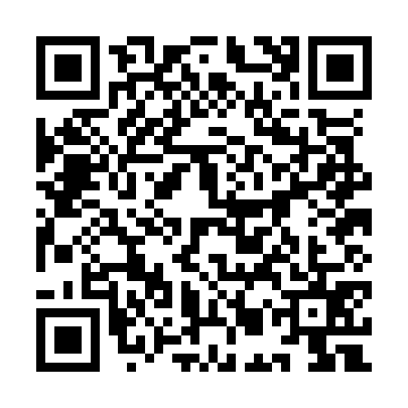 QR code for 9MPO759