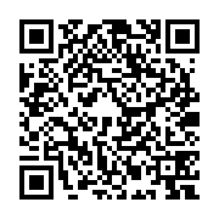QR code for 9MPR781