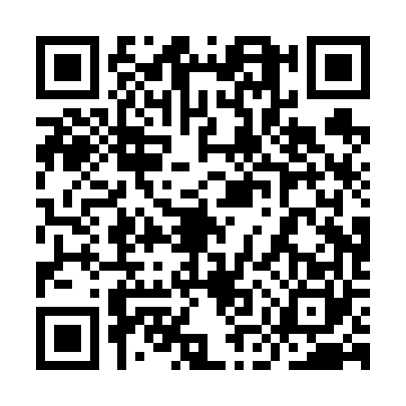 QR code for 9MPV600