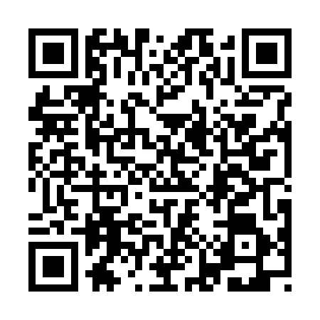 QR code for 9MPW460