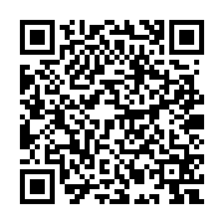 QR code for 9MPW648