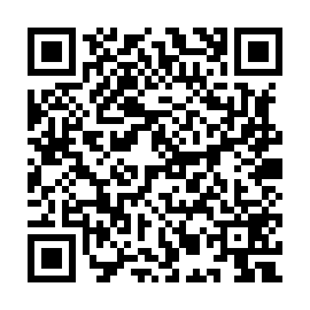 QR code for 9MPX595