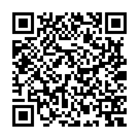 QR code for 9MPX767