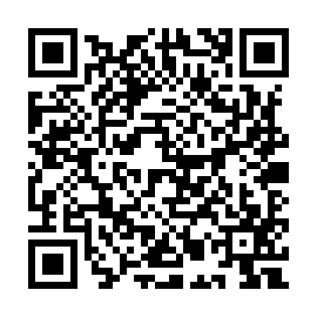 QR code for 9MPY977
