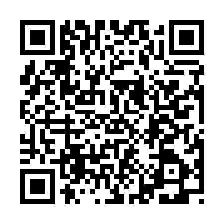 QR code for 9MQA870