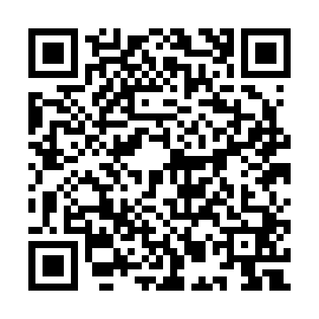 QR code for 9MQB400