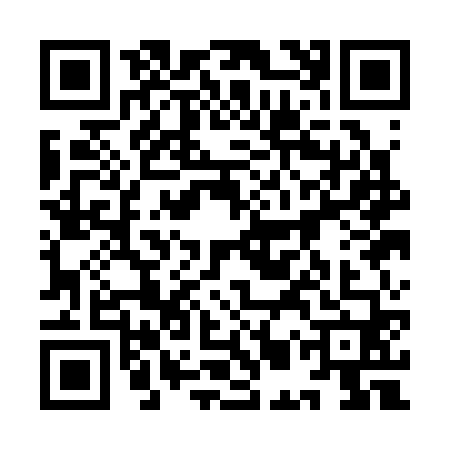 QR code for 9MQC606