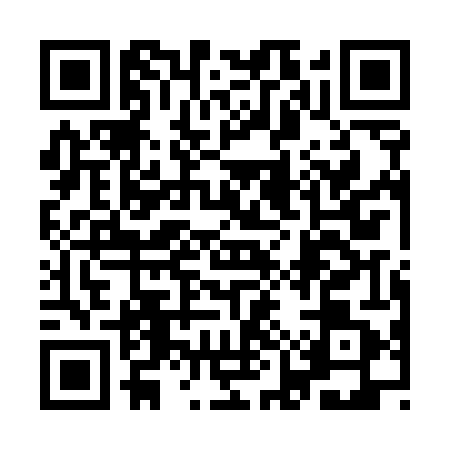 QR code for 9MQE417