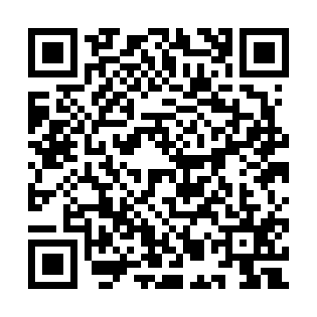 QR code for 9MQF150