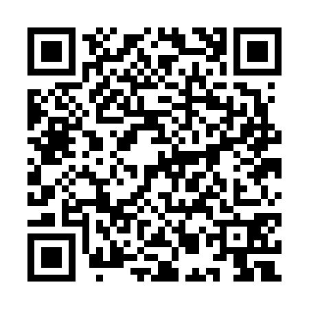 QR code for 9MQF704