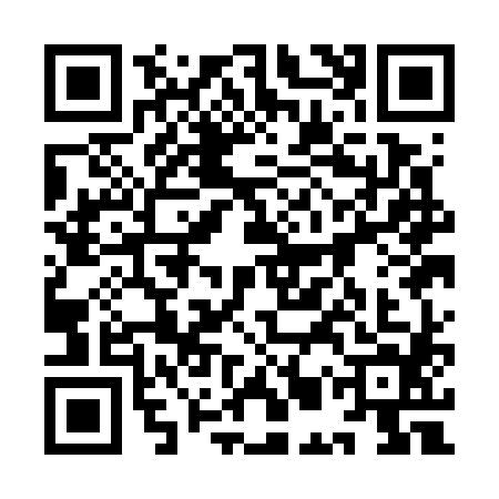QR code for 9MQG847
