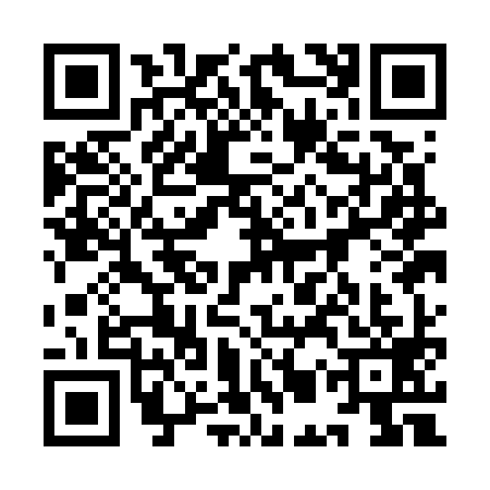 QR code for 9MQG996