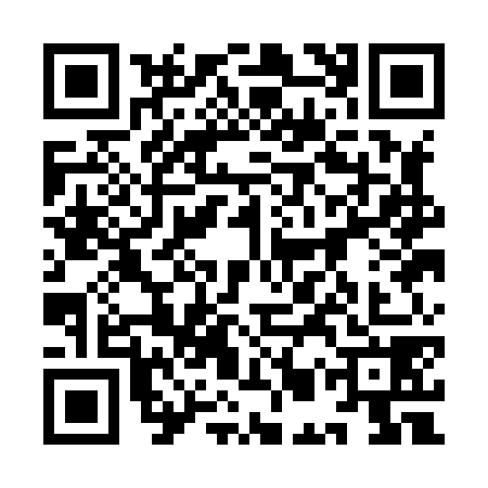 QR code for 9MQH781